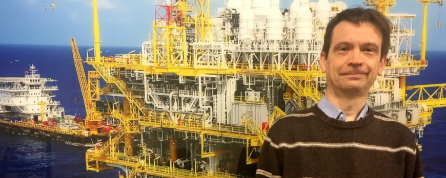 ace development & engineering Patrick Buysse Gent 4