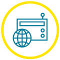 ACE development - engineering développement de produits